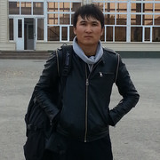  ,   87027874449, 33 ,   ,   , c 