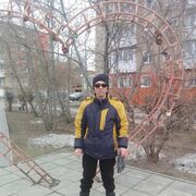  ,   , 48 ,   ,   , c 