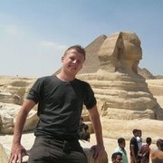  ,   Garpastym, 37 ,   