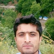 ���������� ������, ���� ������� Nekruz, 37 ���, ������������ ��� ������, ����� � ���������, c�������� ���������, ���������