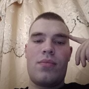  ,   , 27 ,     , c 