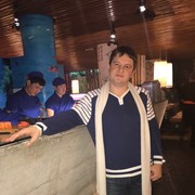 ���������� ������ ��������, ���� ������� ���, 39 ���, ������������ ��� ������, ����� � ���������, c�������� ���������