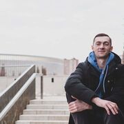 ���������� ���������, ���� ������� ��������, 36 ���, ������������ ��� ������, ����� � ���������