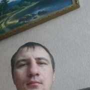  ,   , 38 ,   ,   , c 