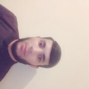  ,   , 25 ,   ,   , c , 