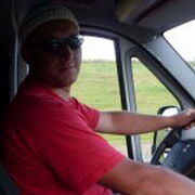 ���������� �����, ���� ������� �����, 49 ���, ������������ ��� ������, ����� � ���������