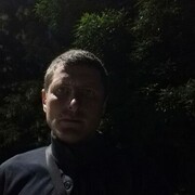  ,   , 39 ,     , c 