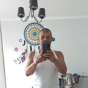  ,   , 47 ,   ,   
