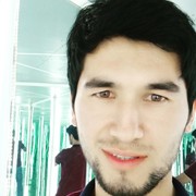  ,   AkmaL, 30 ,   ,   , c , 