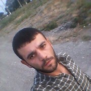  ,   A, 39 ,   ,   , c 