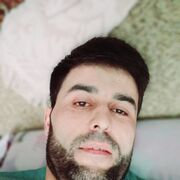 ���������� ������, ���� ������� Sharif, 38 ���, ������������ ��� ������, ����� � ���������