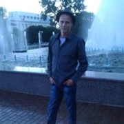  ,   , 34 ,   ,   , c 