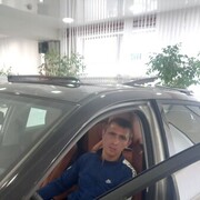 ���������� ������, ���� ������� �������, 35 ���, ������������ ��� ������, ����� � ���������, ���������