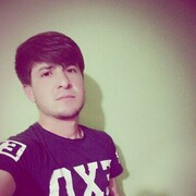  ,   Jon Khon, 27 ,   ,   , c 