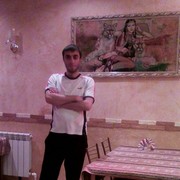 ,   A, 39 ,   ,   , c 