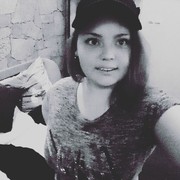  -,   , 29 ,   ,   , c 