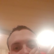  ,   , 29 ,   ,   , c 