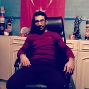 ���������� ������, ���� ������� ������, 39 ���, ������������ ��� c�������� ���������