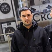 ���������� ������, ���� ������� Shirin, 34 ����, ������������ ��� ������, ����� � ���������