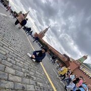  ,  , 25