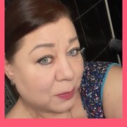  ,   , 56 ,   c 