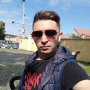  ,  , 27