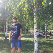 ���������� ������, ���� ������� ����, 28 ���, ������������ ��� ������, ����� � ���������