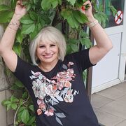  ,   Natali, 63 ,   c 