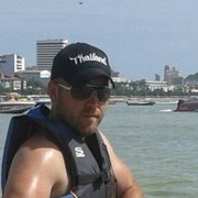  ,   , 43 ,  