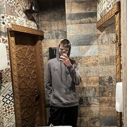 ���������� ���������, ���� ����� ������, 23 ����, ������������ ��� ������, ����� � ���������, ���������