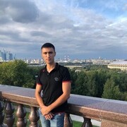  ,   , 32 ,   c , 