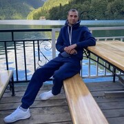 ���������� ������ ��������, ���� ������� �����, 38 ���, ������������ ��� ������, ����� � ���������, c�������� ���������