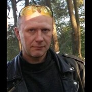 ,   , 49 ,   ,   , c , 