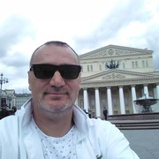  ,   Vladan, 51 ,   ,   , c 