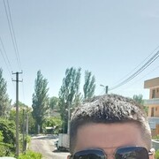  ,   Smotrakursk, 36 ,   