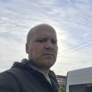 ���������� ����������, ���� ������� �����, 41 ���, ������������ ��� ������, ����� � ���������, c�������� ���������