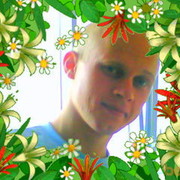  ,   , 40 ,  