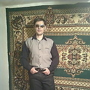 ���������� �����, ���� ������� Waleriyi, 47 ���, ������������ ��� ������, ����� � ���������, c�������� ���������