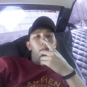  ,   , 30 ,   