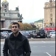  -,   , 31 ,   ,   