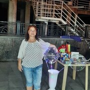  ,   , 49 ,   ,   