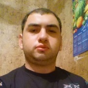 ���������� ��������, ���� ������� ������, 35 ���, ������������ ��� ������, ����� � ���������, c�������� ���������