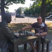  ,   Andrei, 49 ,   ,   , c 