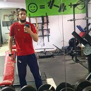 ���������� �����-���������, ���� ������� �����, 28 ���, ������������ ��� ������, ����� � ���������