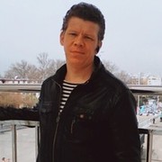  ,   Aleksey, 41 ,   ,   , c 