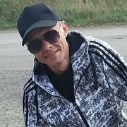  -,   , 46 ,     , c 