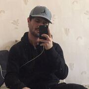  ,   Adimi, 32 ,   ,   