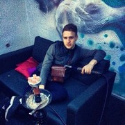 ���������� �����-���������, ���� ������� �������, 33 ����, ������������ ��� ������, ����� � ���������, c�������� ���������