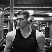 ���������� ������, ���� ����� �������, 24 ����, ������������ ��� ������, ����� � ���������