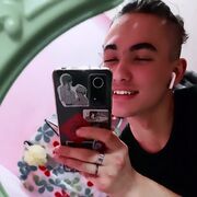 ���������� �������, ���� ����� ����, 21 ���, ������������ ��� ������, ����� � ���������